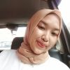 Lee Dya Halimah
