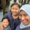 Nisha