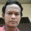 Alex Syurd Ramdani