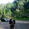 Chifank