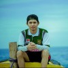 usman