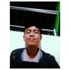 Farid Fadillah