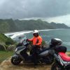 Bang Azwar