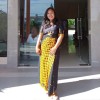 Angela Yovinianti Lado