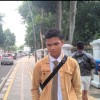 彡[ Faidan ]彡