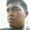 abdi rachman