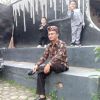 Bilal Chand