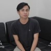 bayufebs