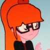 BlossomHeart11