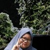 Fatihah Ilmi
