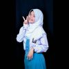 Harnum Indah N