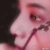 小鎮裡的春暖花yu