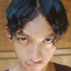 zeto