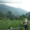 ayoong