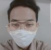 Si Mbah Sape'i