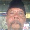 Shaifol Azhar Saifol