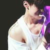 punyaseungwoo