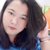 Ailada Jantawong