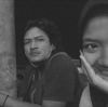 Fiat Nugraha