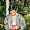 Fadli