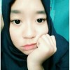 intan vio