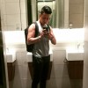 Reza