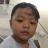 Baekananda