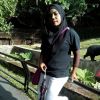 Normah Nordin