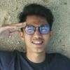 johan
