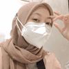 Eka Nurul Asiah
