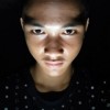 Sogi Efriansyah