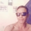 acik