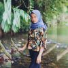 Anggun Rianti