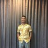 Muhammad Febry