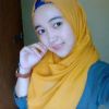 Ridwan