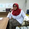 Suko Lestari