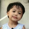 joehanz