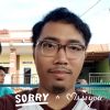 Ahmad Firdaus