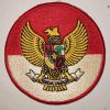 Bambang Purnama