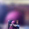 Nur_syellah