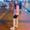 praew