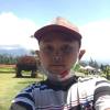 Febrian Ariawan
