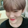 NISA KWON