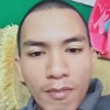 deni faizal