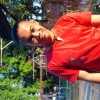 @Ramadhandhy24