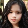 Angelynpro97