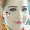 ละออเจ้า