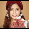 Melly Aqillah