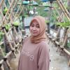 Liani A. Graha