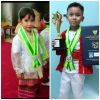 Barry Thomas Quezon